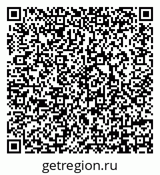 79914398803