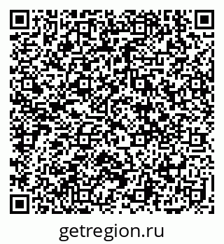79914398804