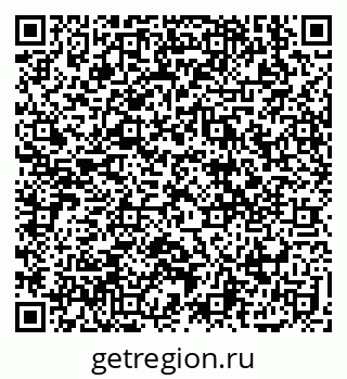 79914398805