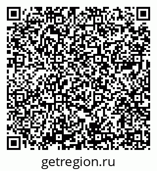 79914398806