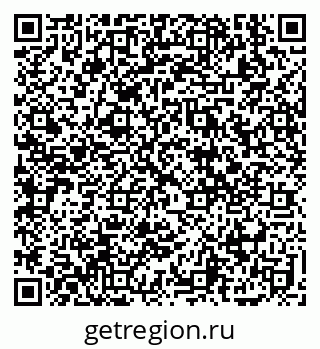 79914398807