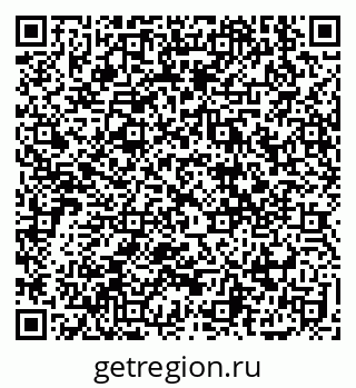 79914398808
