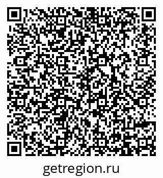 79914398809