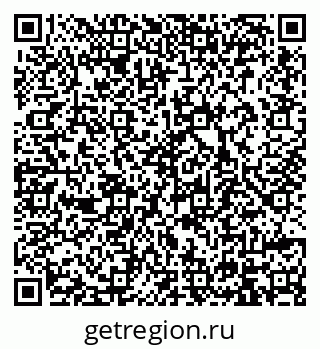 79914398810