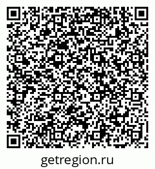 79914398812