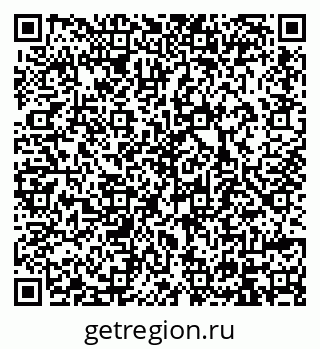 79914398813