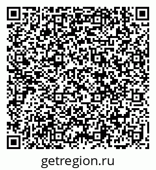 79914398814