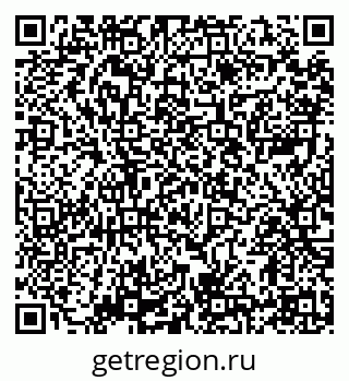 79914398815
