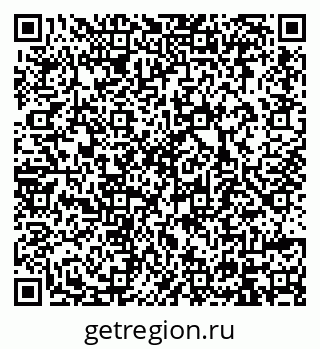 79914398818