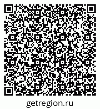 79914398819