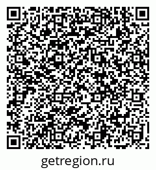 79914398822
