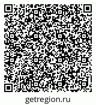 79914398826