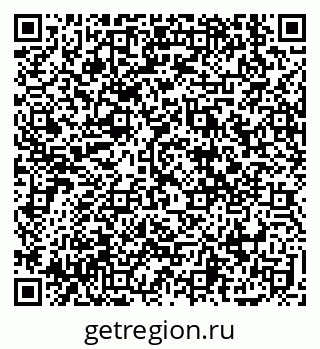 79914398828