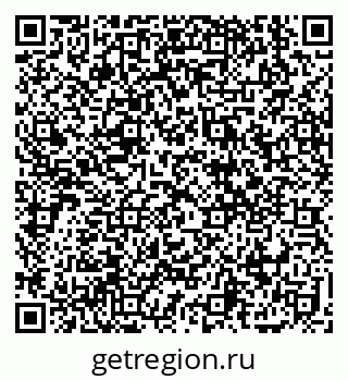 79914398829
