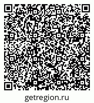 79914398830