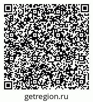 79914398834