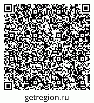 79914398835