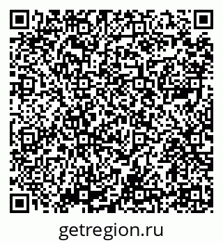 79914398837