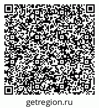 79914398838