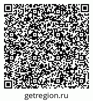 79914398839