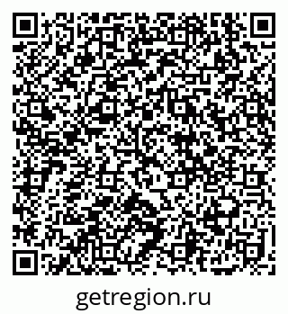 79914398841