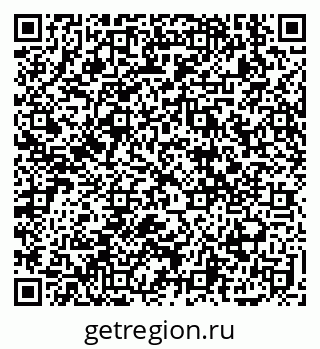 79914398842