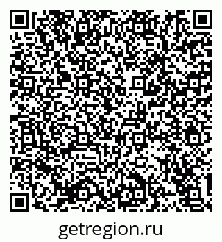 79914398844