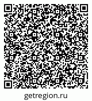 79914398845