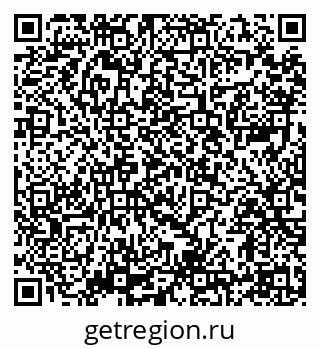 79914398847