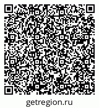 79914398849
