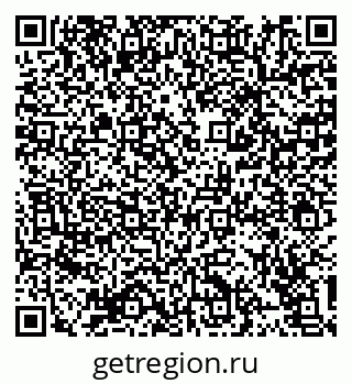 79914398850
