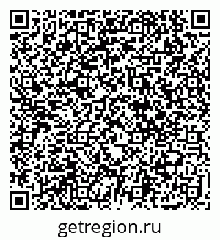 79914398851