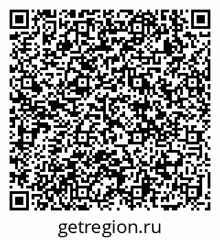 79914398853