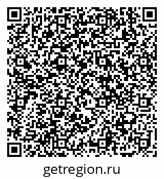 79914398857