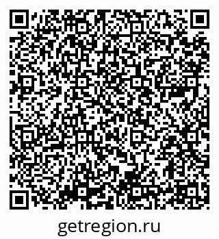 79914398858
