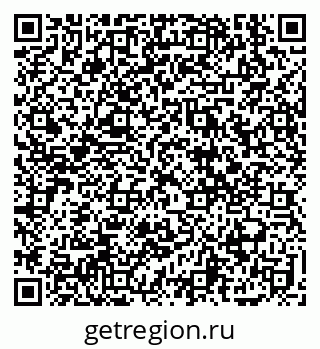 79914398859