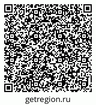 79914398861