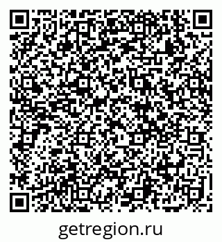 79914398863