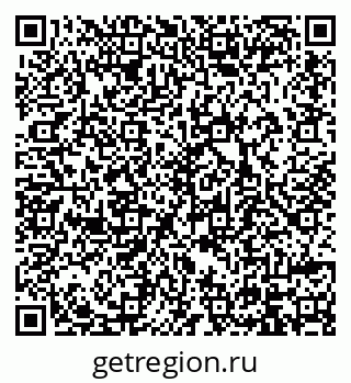 79914398867