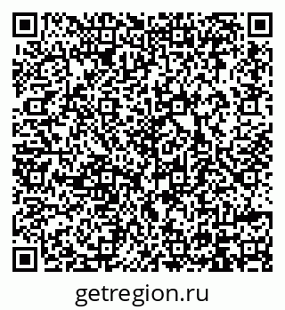 79914398868