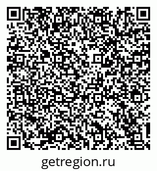 79914398869