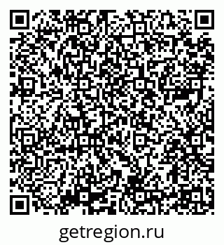 79914398870