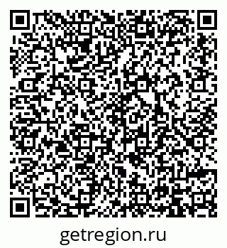 79914398872