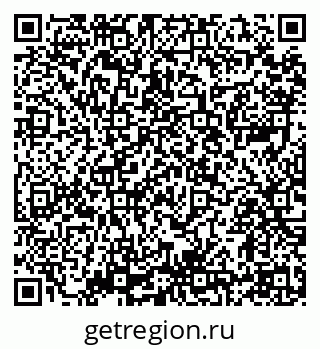 79914398875