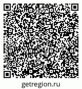 79914398876