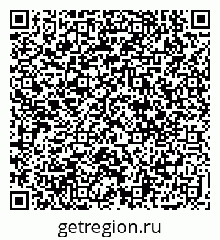 79914398880