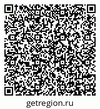 79914398882