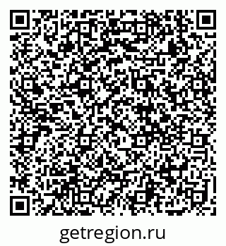 79914398883
