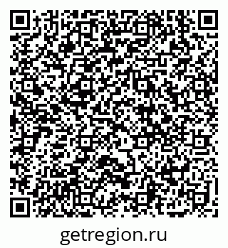 79914398884