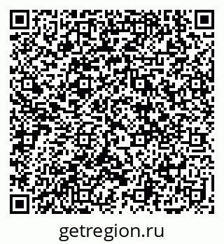 79914398885